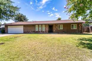 1796 Jamie Dr - Photo 1 of 1