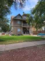 1081-1 Turner 37 Carlile Pl. #1-4 - Photo 1 of 1