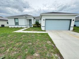 featured image of 13 Zinnia Ln E