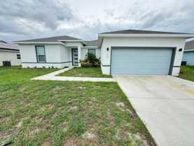 13 Zinnia Ln E - Photo 1 of 1