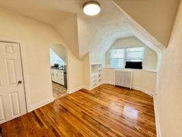 featured image of 1454 Marion Street