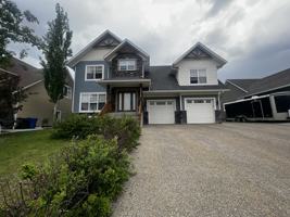 featured image of 11015 109 St #11015