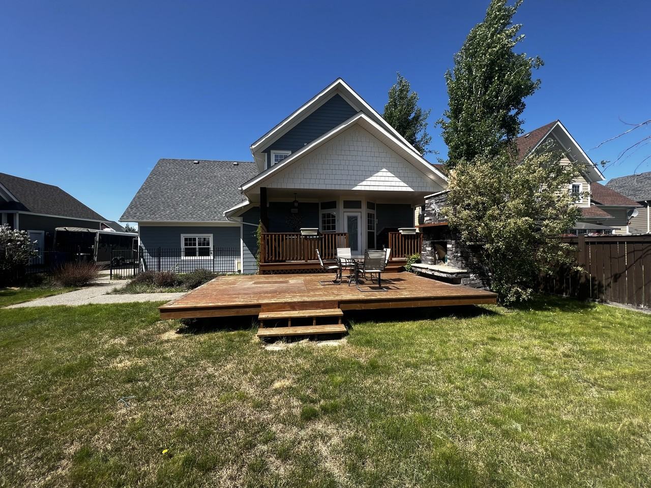 11015 109 St #11015 - Photo 2 of 31