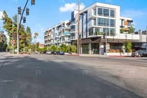 featured image of 12444 Chandler Blvd