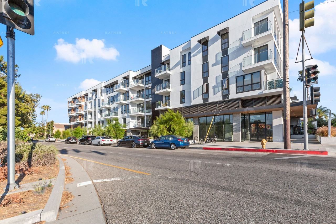 Chandler Valley Village - Photo 2 of 27