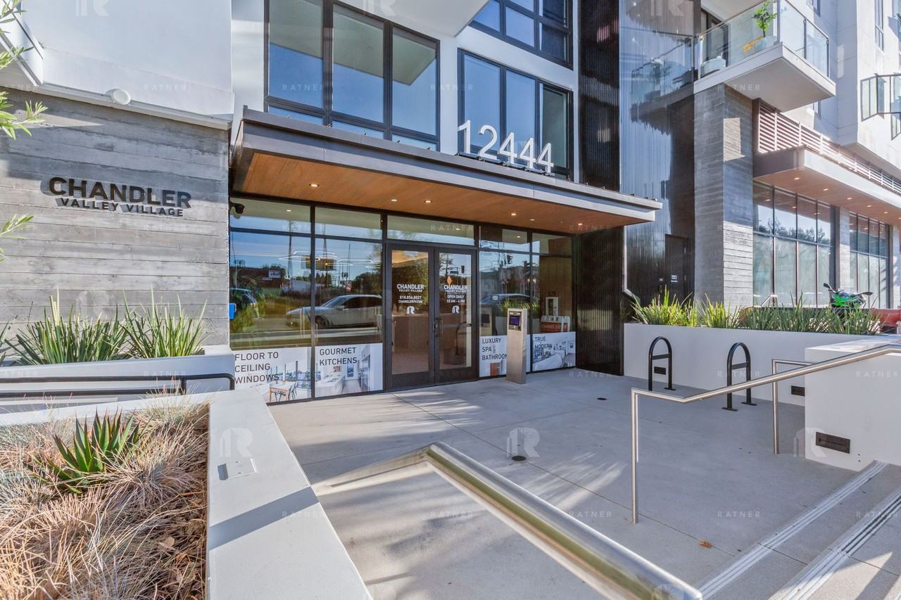 Chandler Valley Village - Photo 3 of 27