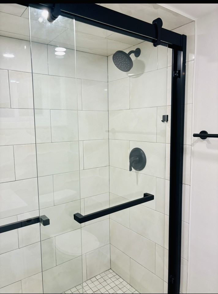 903 Manning Ave - Photo 2 of 7