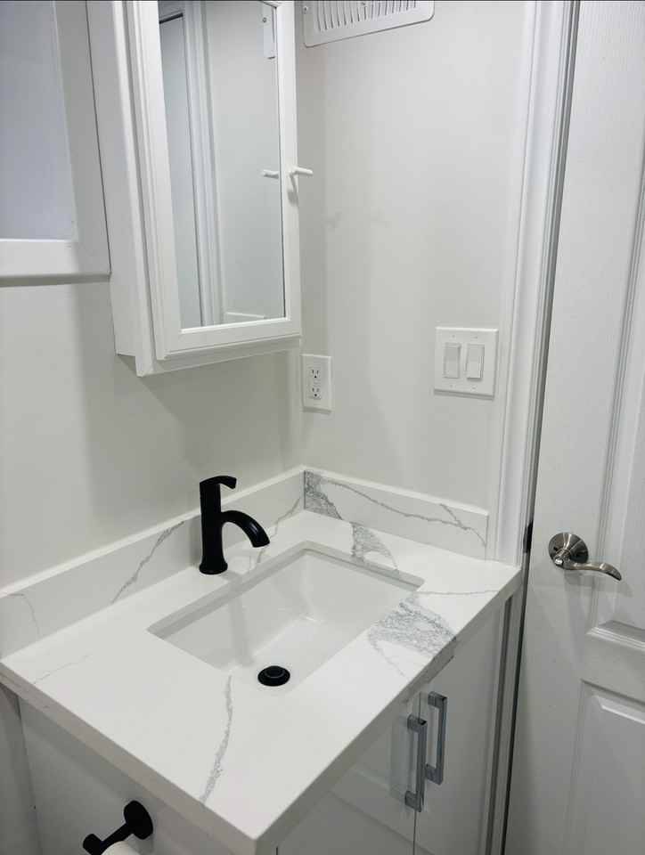 903 Manning Ave - Photo 3 of 7