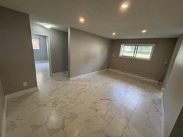 featured image of 91 2-91 Ninth Avenue #2