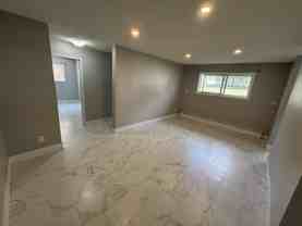 91 2-91 Ninth Avenue #2 - Photo 1 of 1