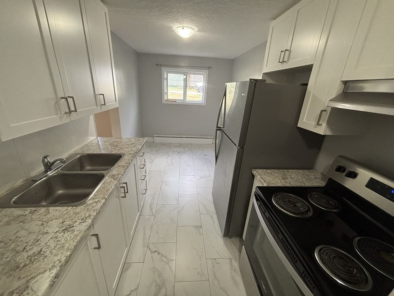 91 2-91 Ninth Avenue #2 - Photo 2 of 14