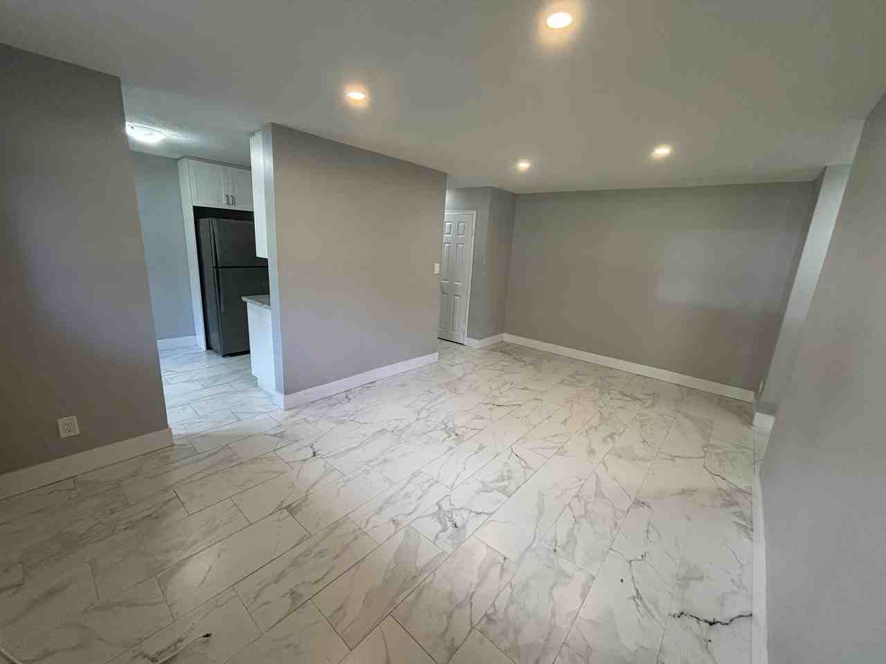 91 2-91 Ninth Avenue #2 - Photo 5 of 14