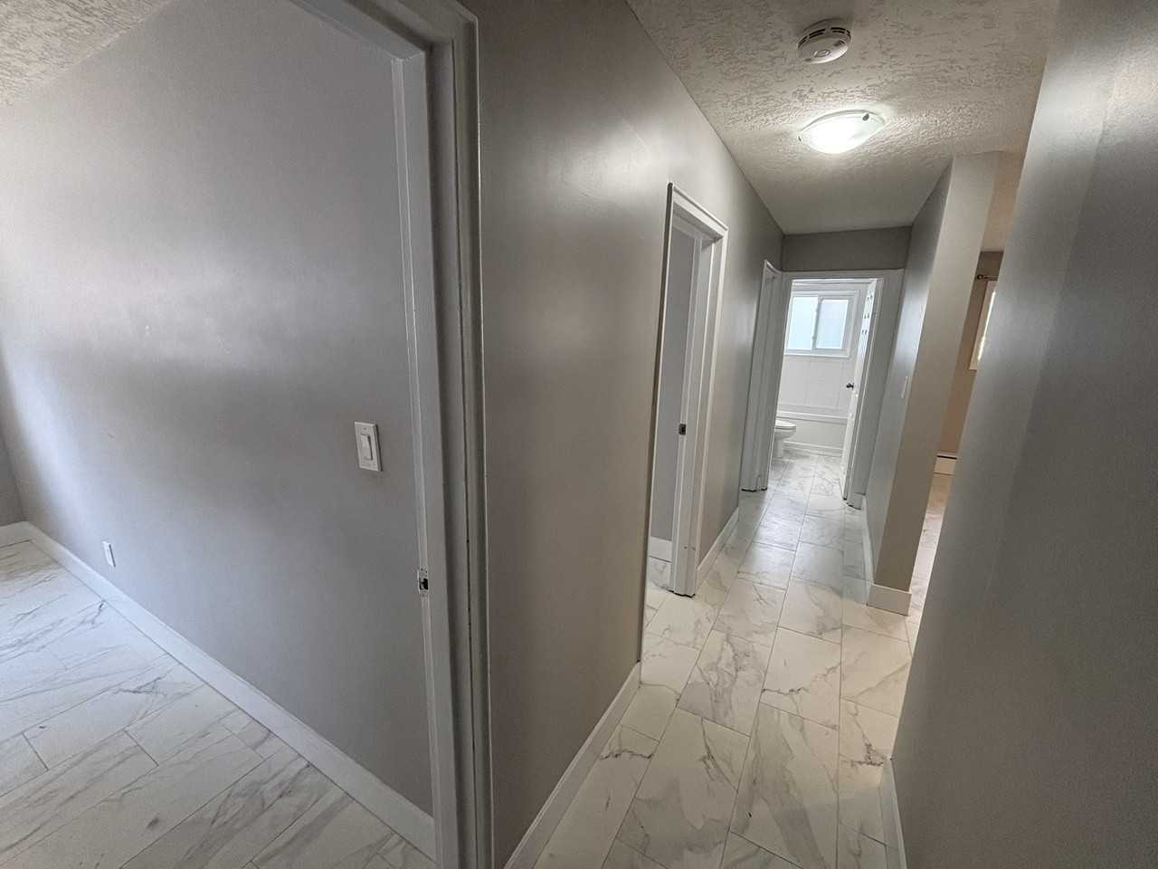 91 2-91 Ninth Avenue #2 - Photo 6 of 14