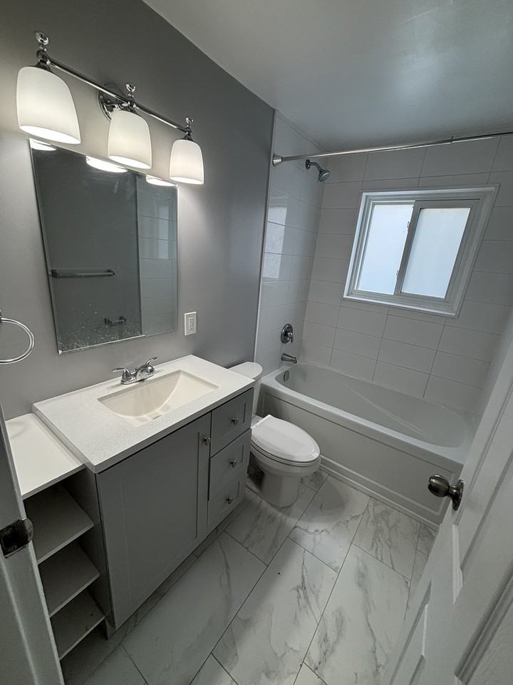 91 2-91 Ninth Avenue #2 - Photo 7 of 14