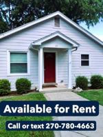 featured image of 111 E 13th Ave