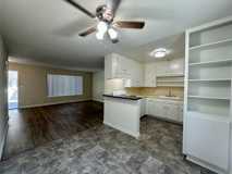 Lindley 8455, LP - Photo 1 of 1