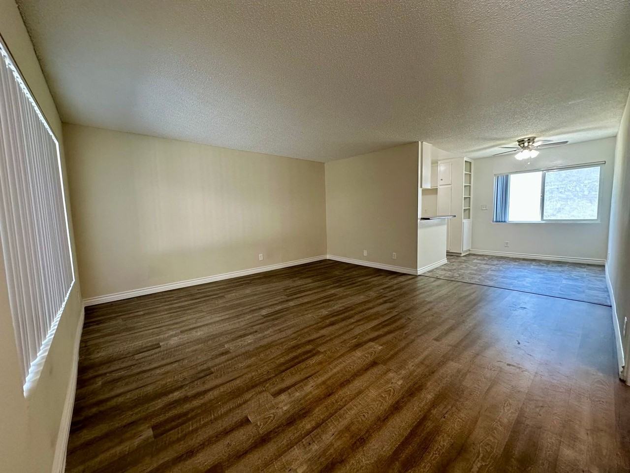 Lindley 8455, LP - Photo 3 of 11