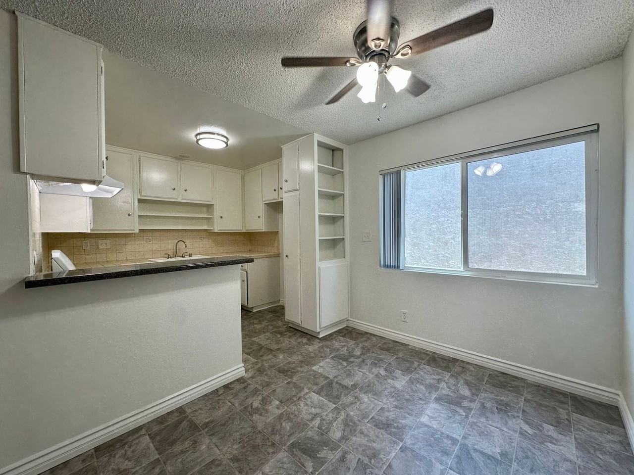 Lindley 8455, LP - Photo 2 of 11