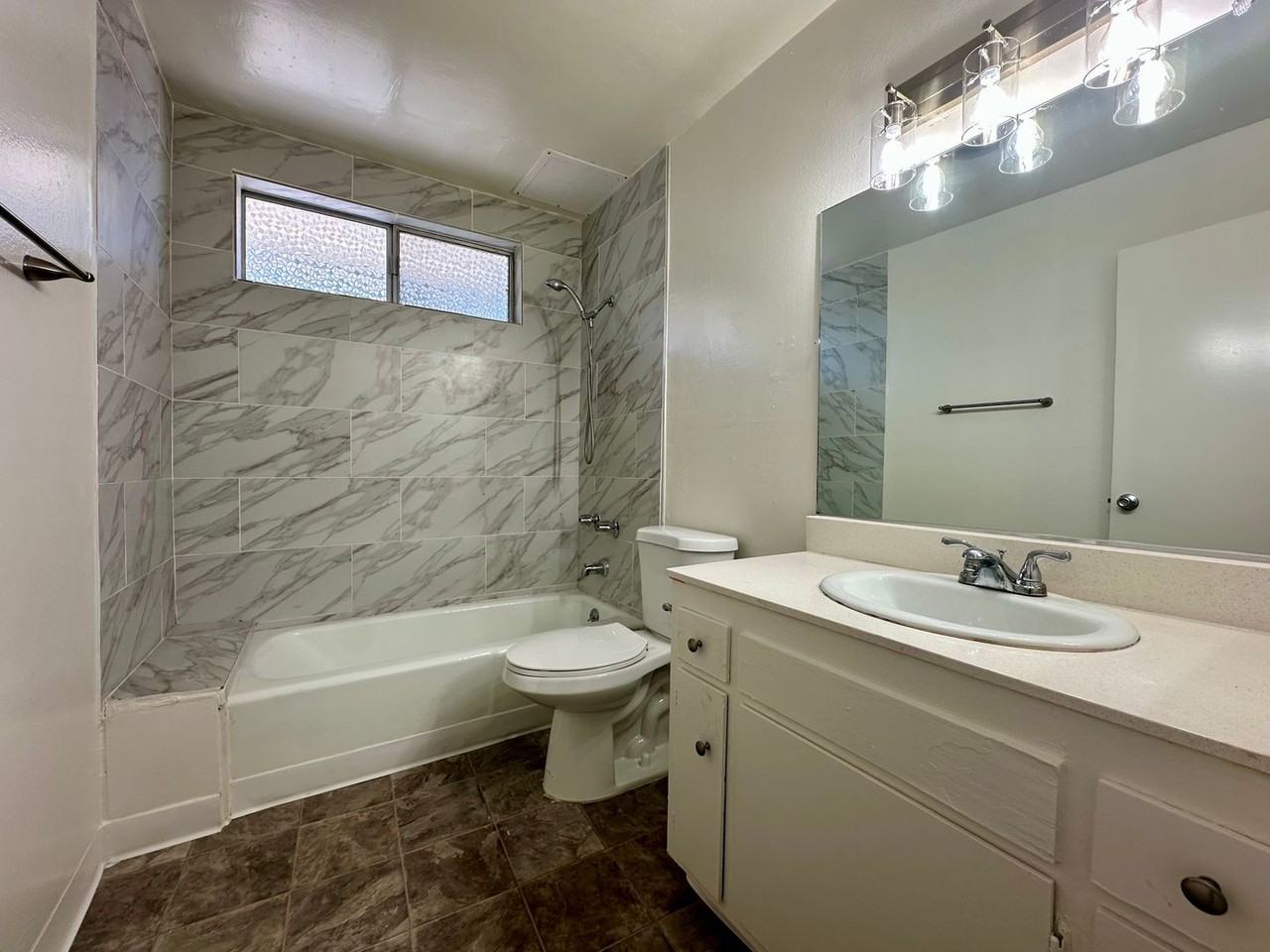 Lindley 8455, LP - Photo 4 of 11