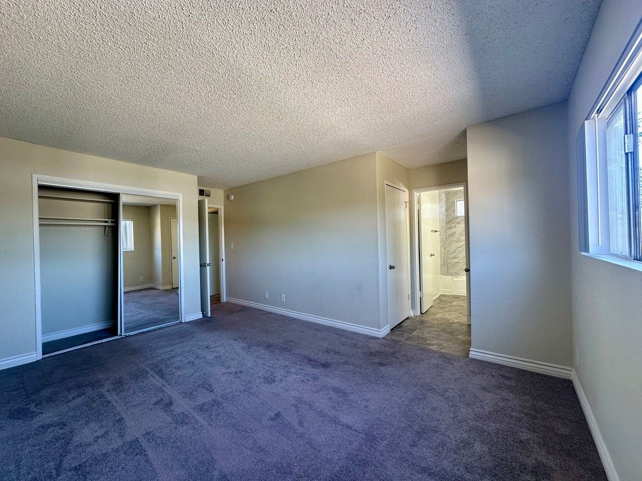 Lindley 8455, LP - Photo 5 of 11