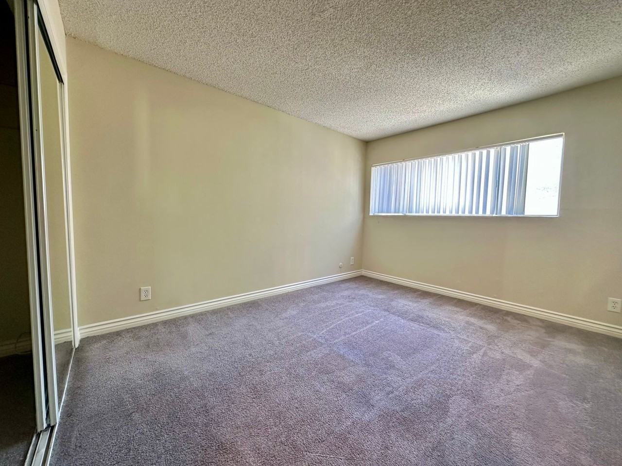 Lindley 8455, LP - Photo 7 of 24