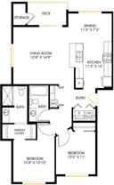 29774 Willow Creek Rd - Photo 1 of 1