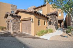 6145 E Cave Creek Rd #203 - Photo 1 of 1