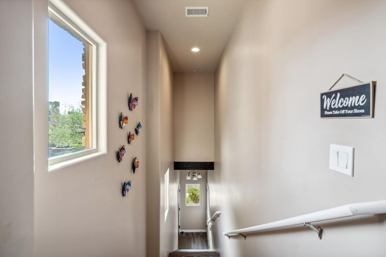 6145 E Cave Creek Rd #203 - Photo 4 of 36