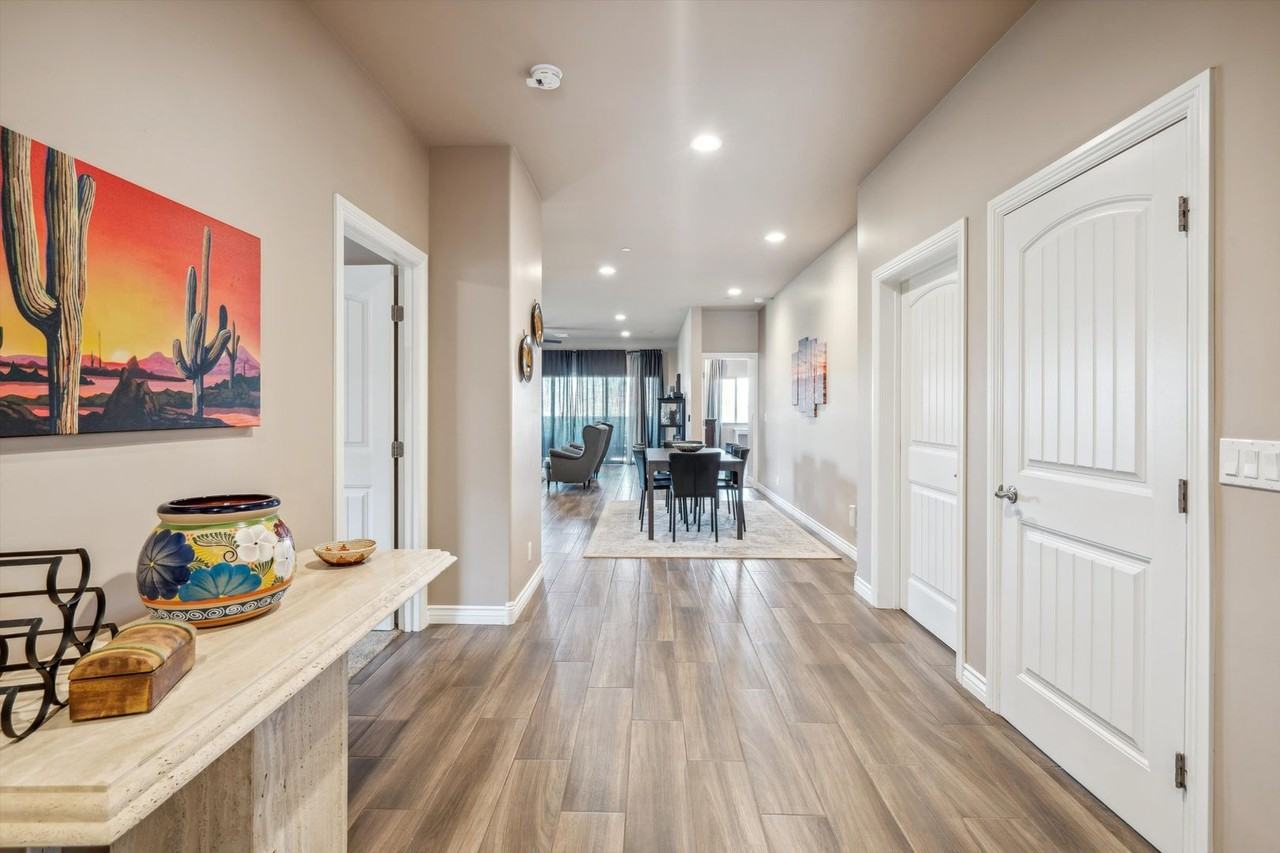 6145 E Cave Creek Rd #203 - Photo 6 of 36