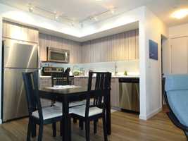 featured image of 883 Academy Way #108