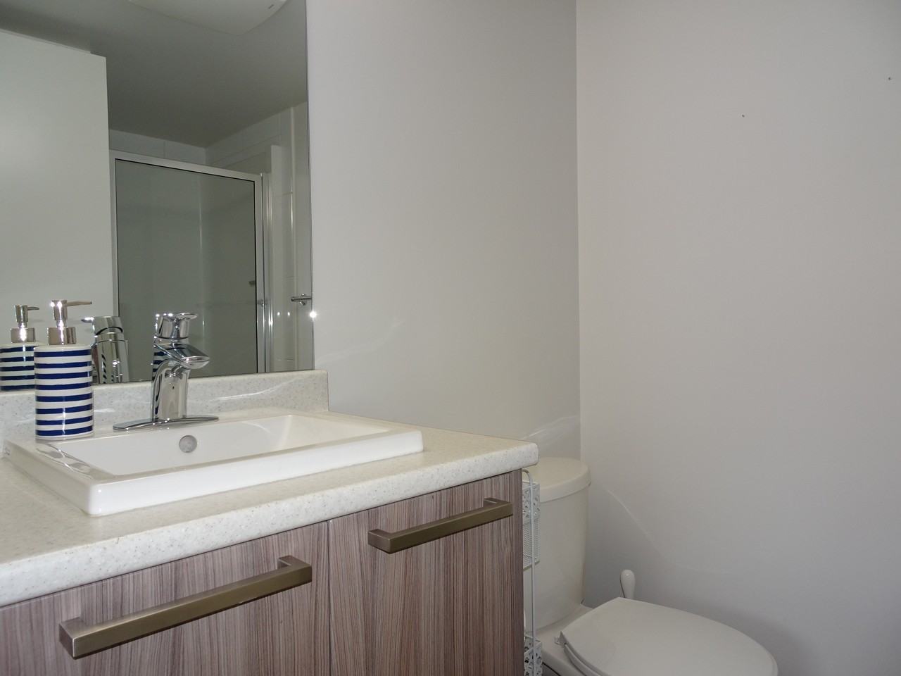 883 Academy Way #108 - Photo 6 of 10