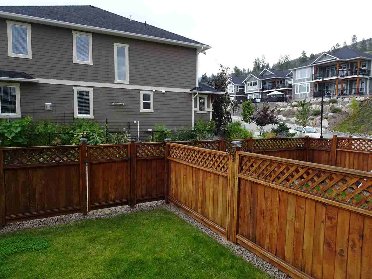 1115 Holden Rd #143 - Photo 2 of 10