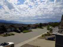 1384 Feedham Ave #1 - Photo 1 of 1