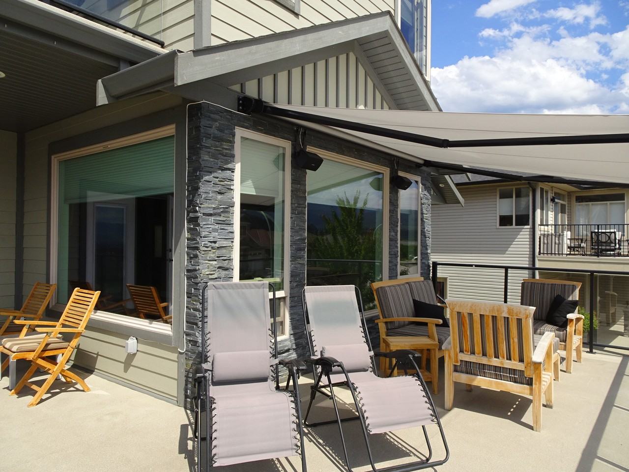 1384 Feedham Avenue #1 - Photo 3 of 10