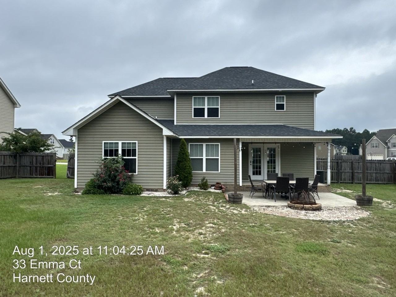 33 Emma Ct - Photo 2 of 28