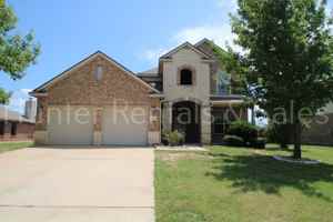 featured image of 433 W Iowa Dr