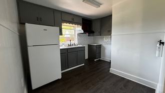 21 N 4th St - Photo 1 of 1