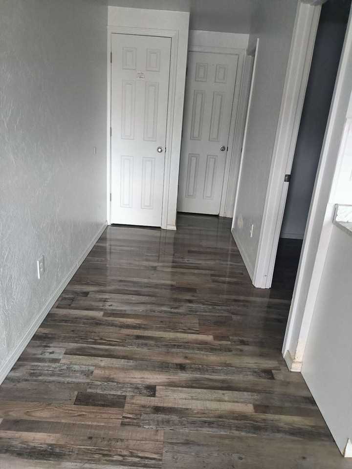 6111 Klein Apartments 1-28 - Photo 3 of 19