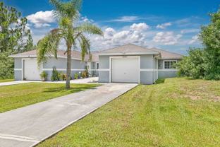 1252 Best Ave - Photo 1 of 1