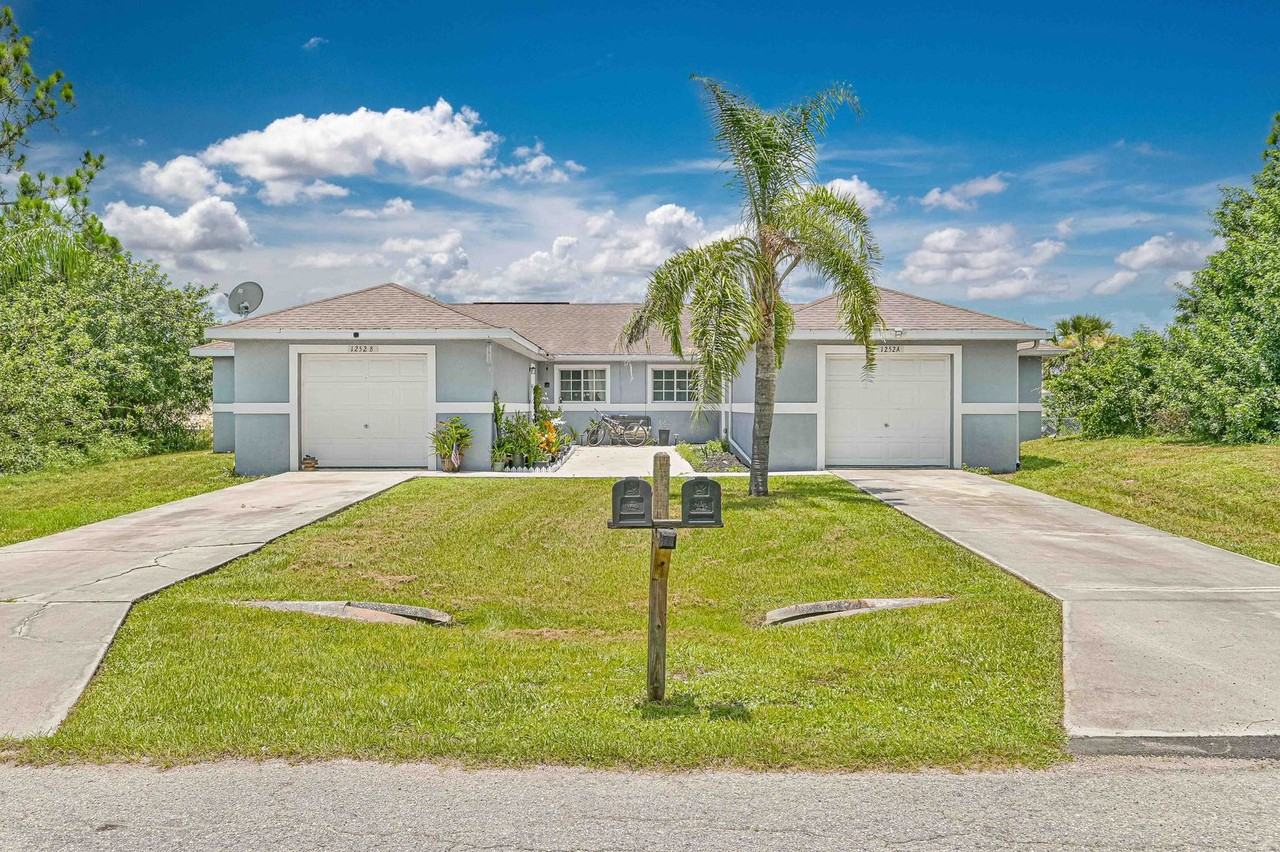 1252 Best Ave - Photo 4 of 20