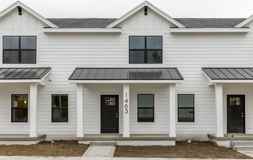 1451 High Road - Photo 1 of 1