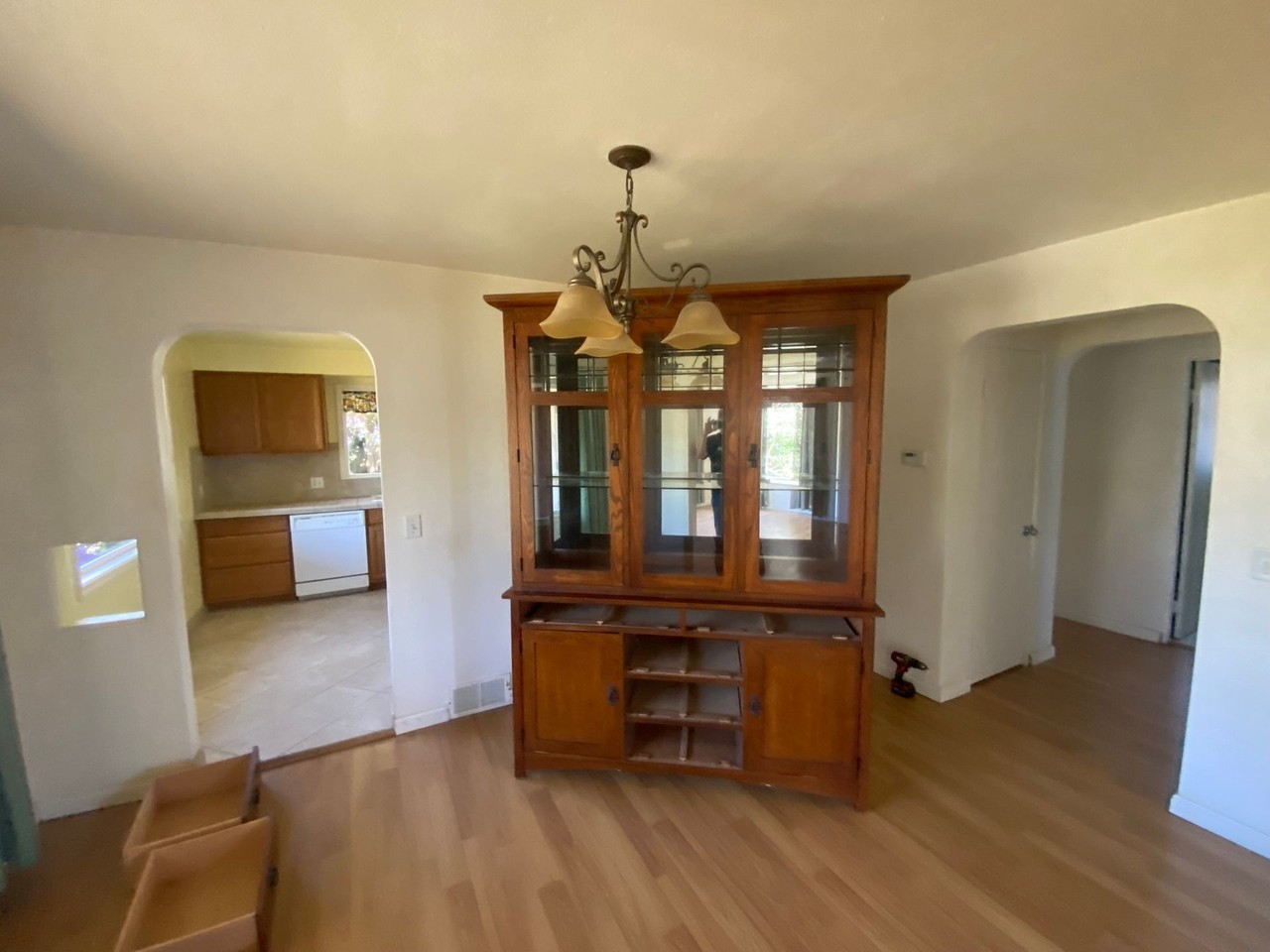 Sheridan Avenue Duplex - Photo 2 of 16