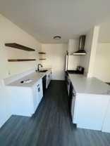 160 N. Holliston - Photo 1 of 1
