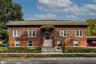 2910 Dudley- 6- Plex - Photo 1 of 1