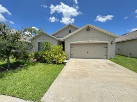 2323 Silver View Dr - Photo 1 of 1