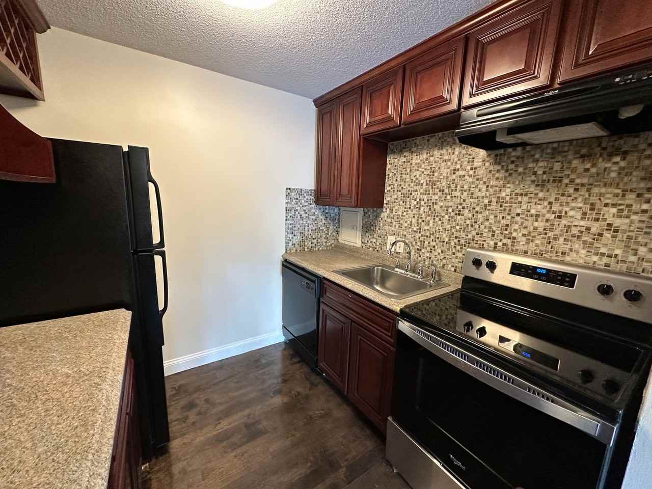 36 Bellvista Rd #42 - Photo 2 of 14