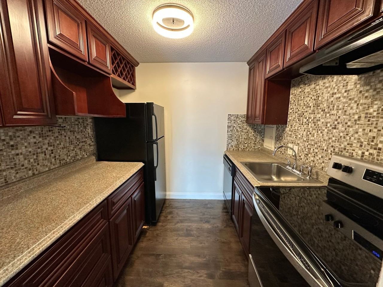 36 Bellvista Rd #42 - Photo 3 of 14