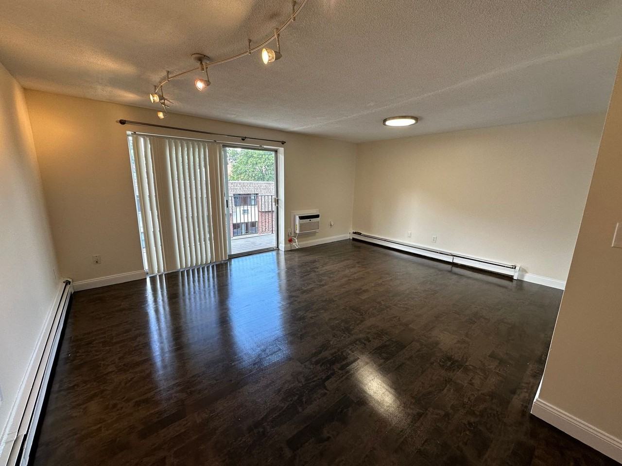 36 Bellvista Rd #42 - Photo 6 of 14