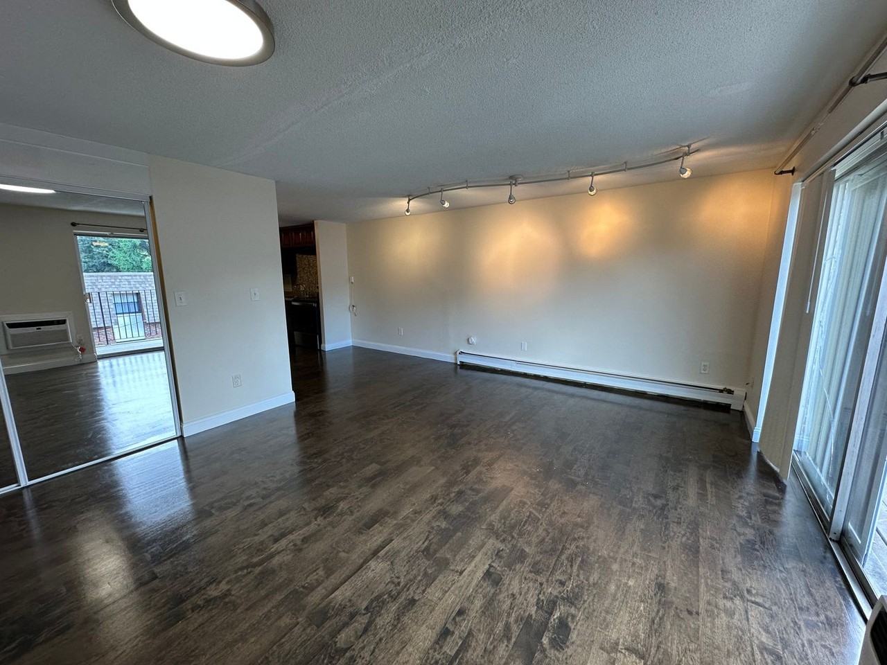 36 Bellvista Rd #42 - Photo 7 of 14