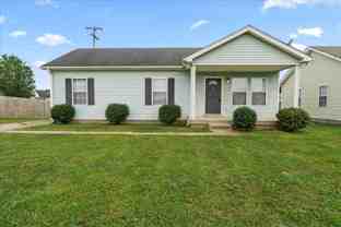 117 Deerfield Ct - Photo 1 of 1